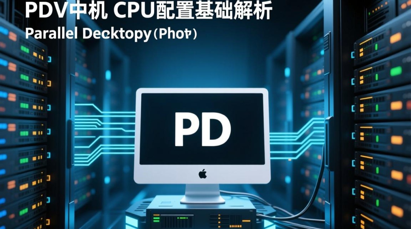 pd虚拟机cpu占用过高怎么办？