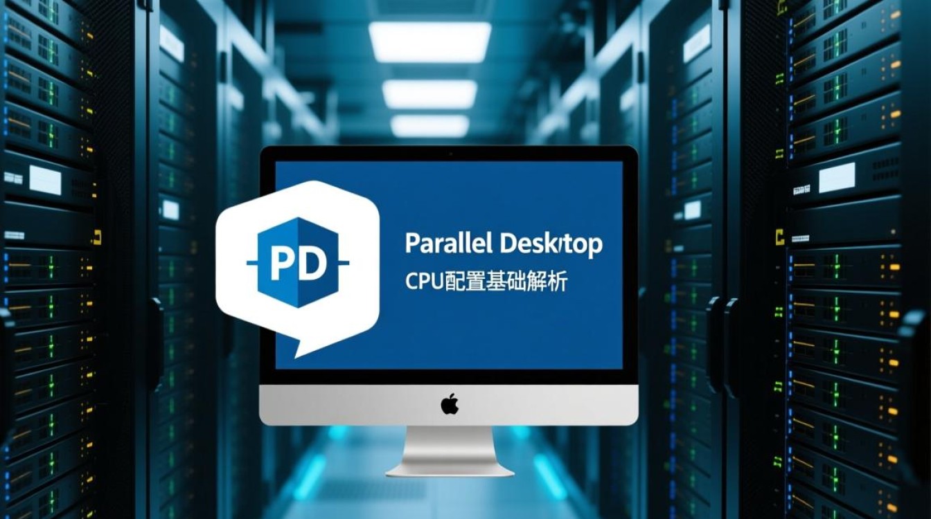 pd虚拟机cpu占用过高怎么办？