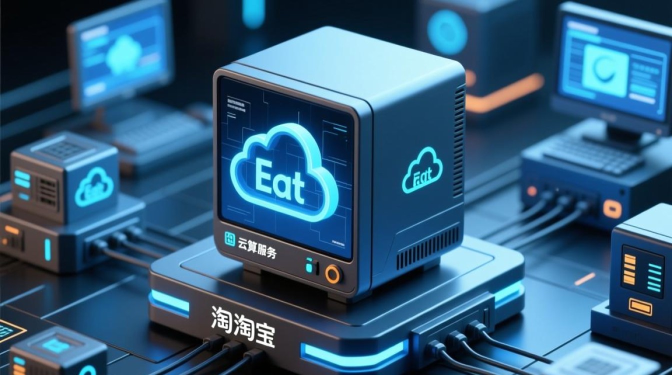 淘宝虚拟机是什么？能用来做什么？安全吗？