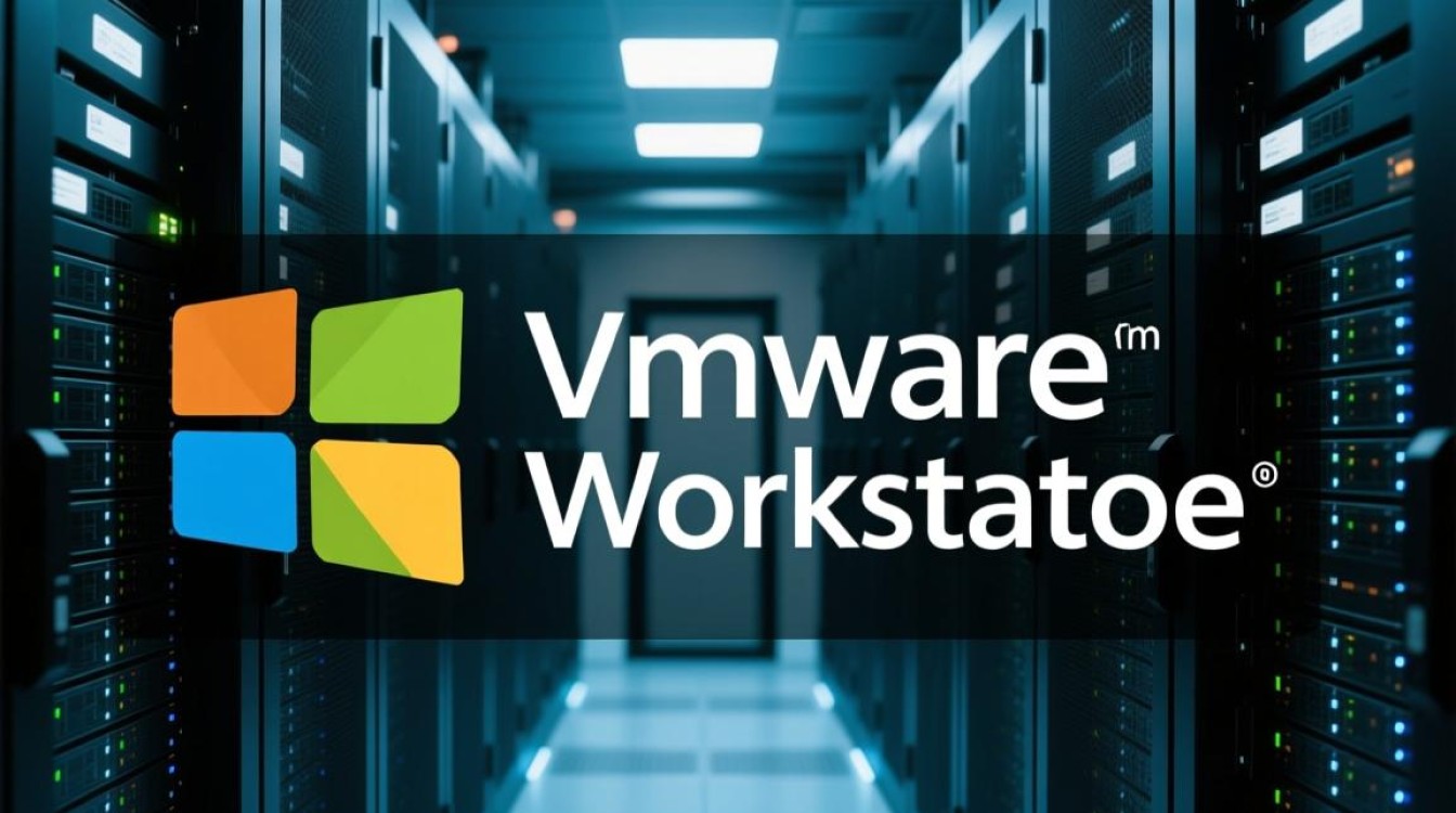 VMware虚拟机卸载残留文件怎么办？彻底清理方法是什么？-好主机测评网