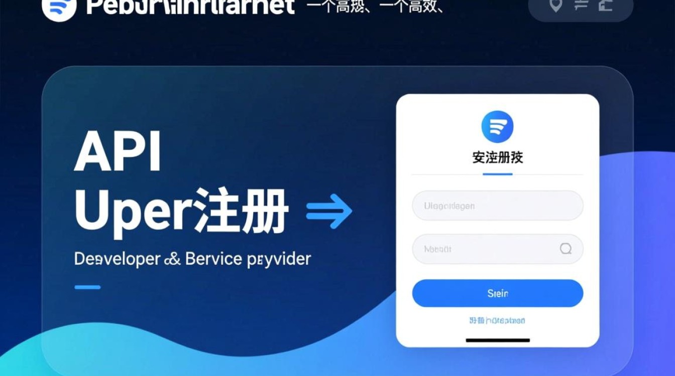 api用户注册时如何验证手机号并确保数据安全？-好主机测评网