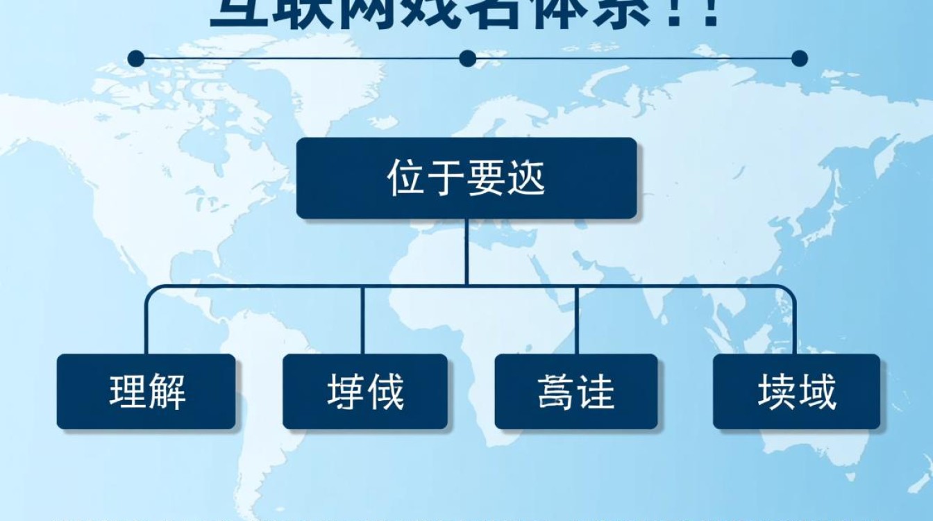 二级域名具体长什么样？和主域名有什么区别？-好主机测评网
