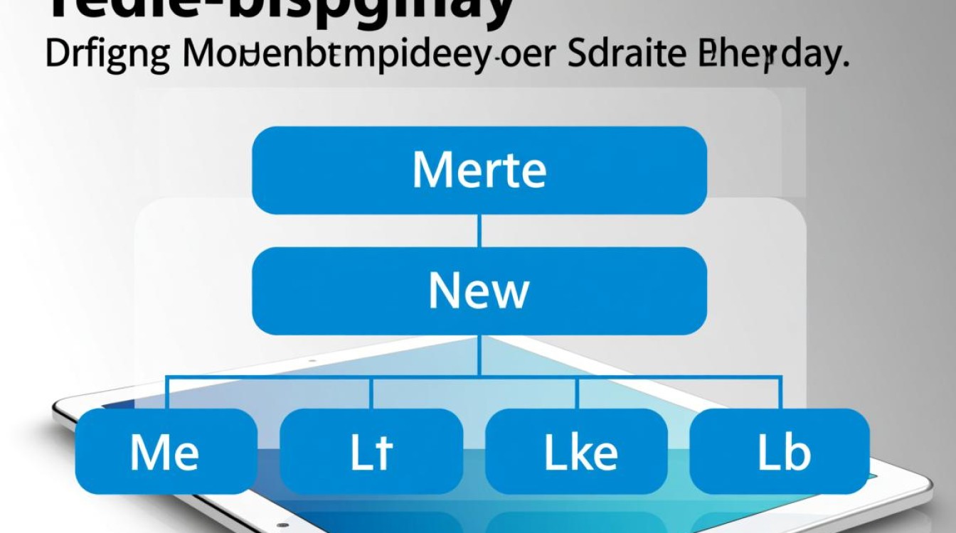二级域名具体长什么样？和主域名有什么区别？