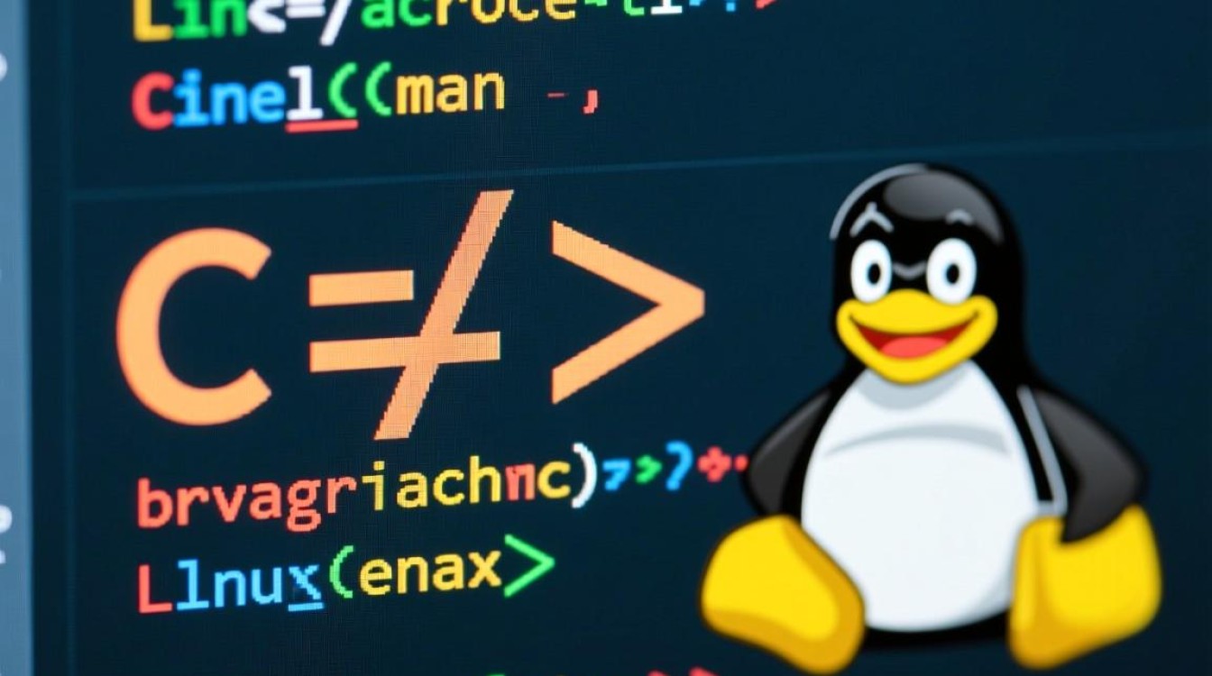 Linux C man手册如何快速查找函数用法？-好主机测评网