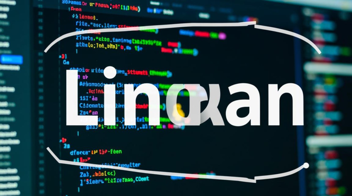 Linux C man手册如何快速查找函数用法？