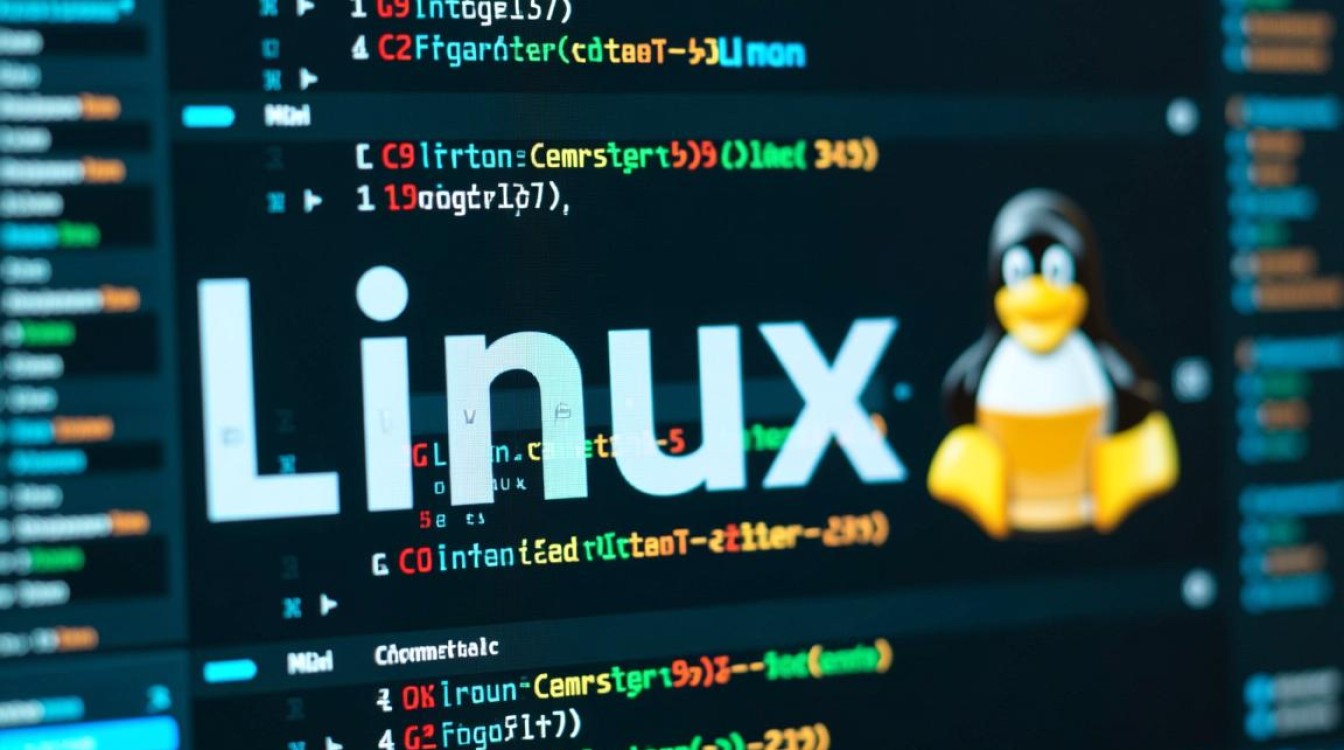 Linux C man手册如何快速查找函数用法？