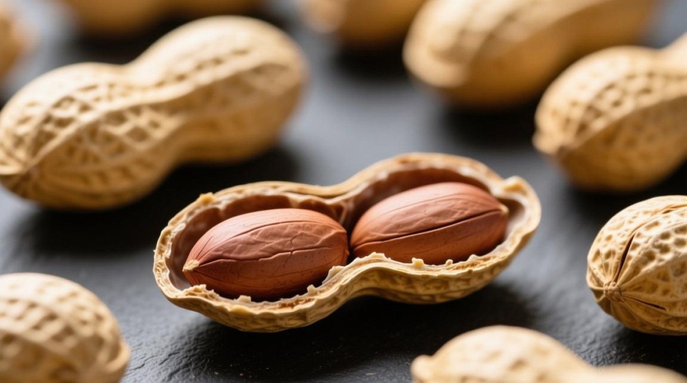 花生壳自定义域名怎么用？新手必看操作指南