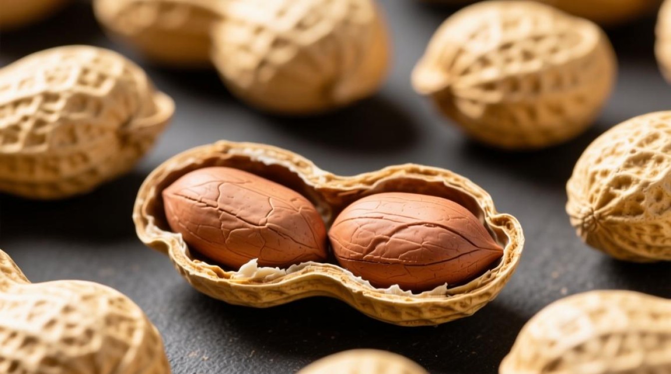 花生壳自定义域名怎么用？新手必看操作指南