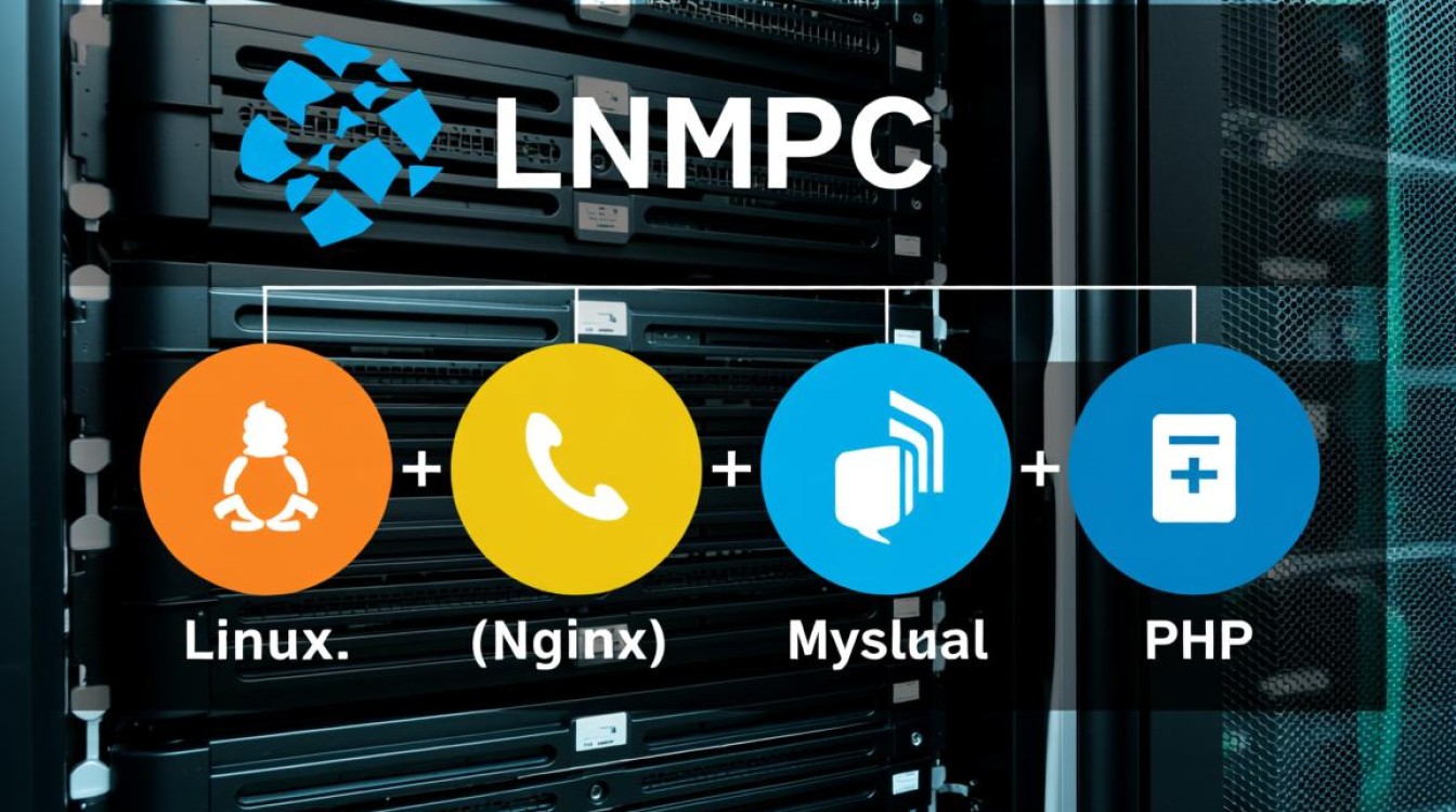 lnmp虚拟机修改后如何生效？配置文件路径在哪？-好主机测评网