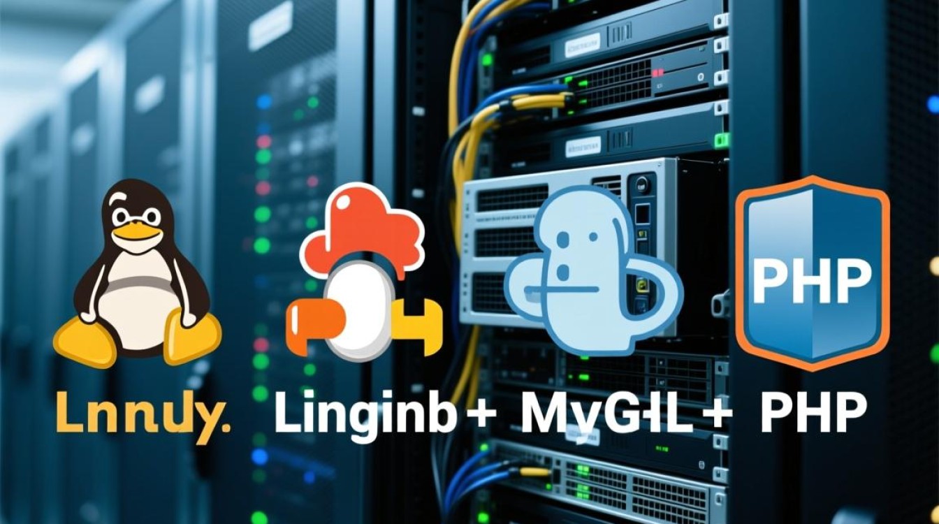 lnmp虚拟机修改后如何生效？配置文件路径在哪？