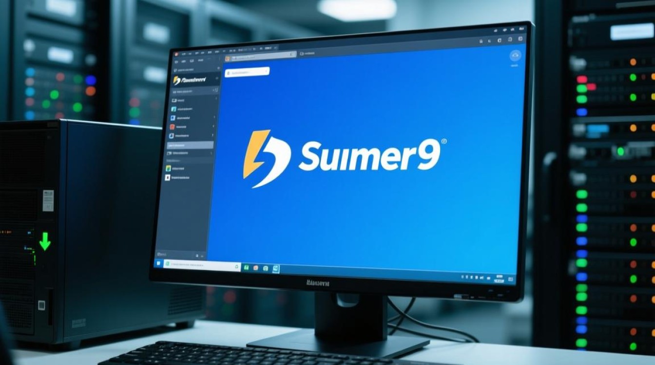 虚拟机迅雷9无法下载？虚拟机里迅雷9速度慢怎么办？-好主机测评网