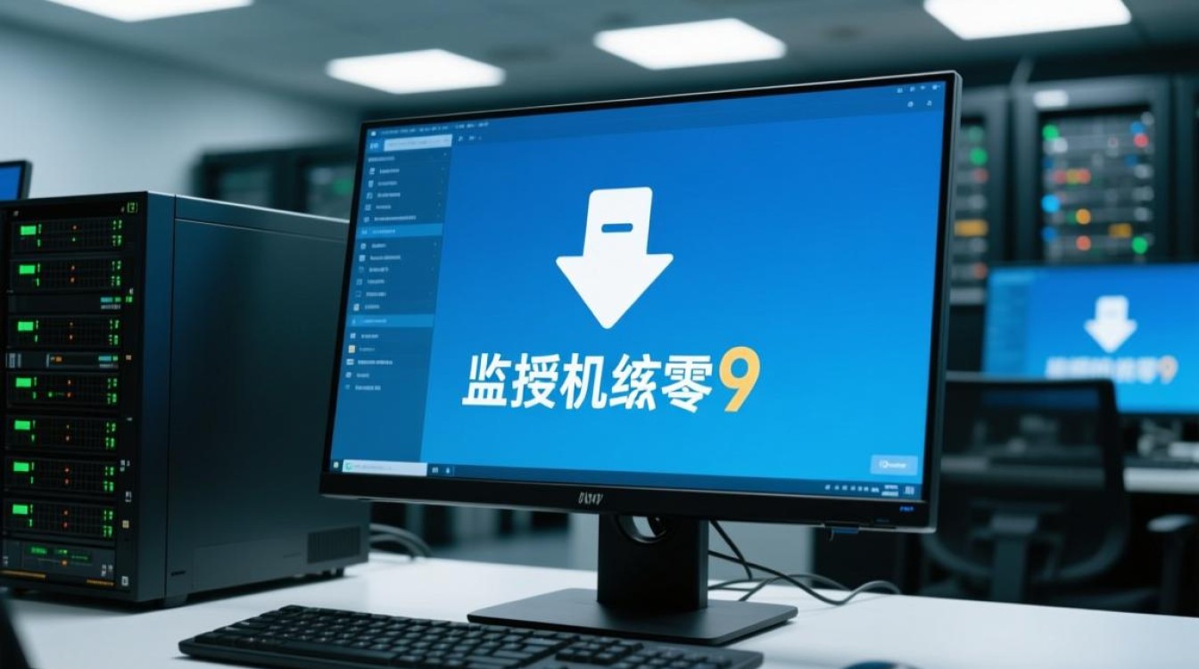 虚拟机迅雷9无法下载？虚拟机里迅雷9速度慢怎么办？