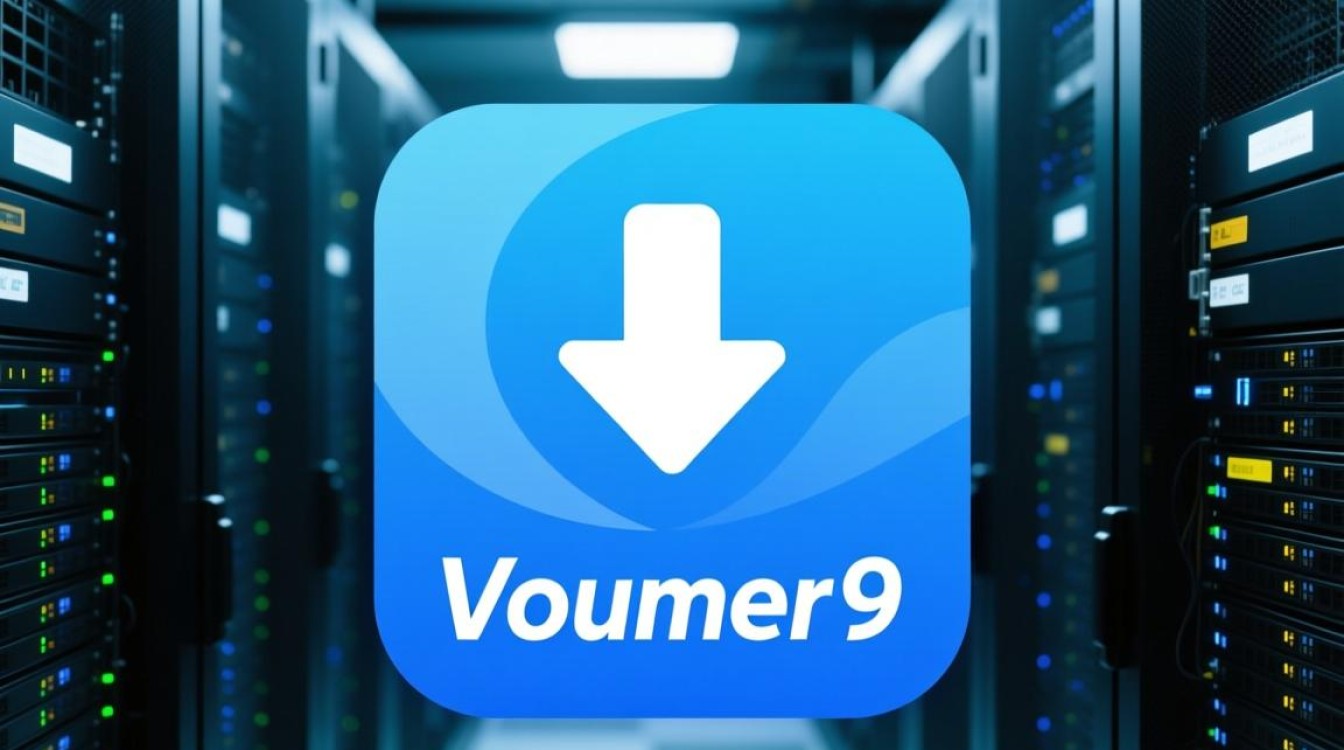 虚拟机迅雷9无法下载？虚拟机里迅雷9速度慢怎么办？