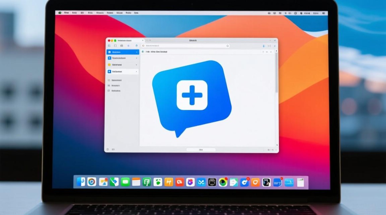 虚拟机OSX重启后黑屏？如何解决虚拟机OSX重启失败问题？-好主机测评网