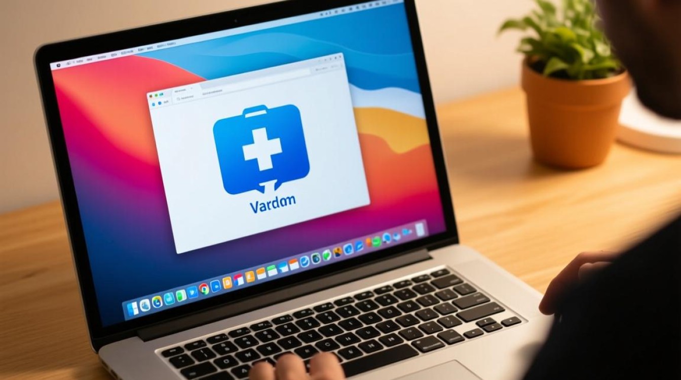 虚拟机OSX重启后黑屏？如何解决虚拟机OSX重启失败问题？