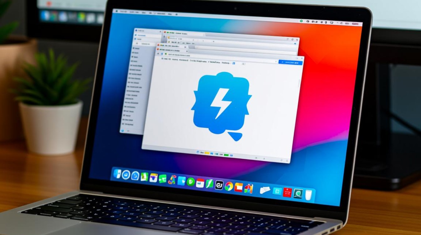 虚拟机OSX重启后黑屏？如何解决虚拟机OSX重启失败问题？