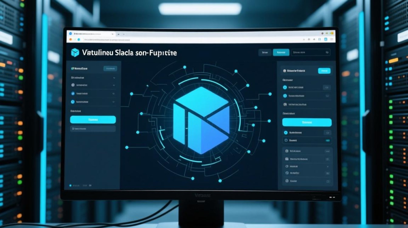 虚拟机屏幕全屏不了怎么办？