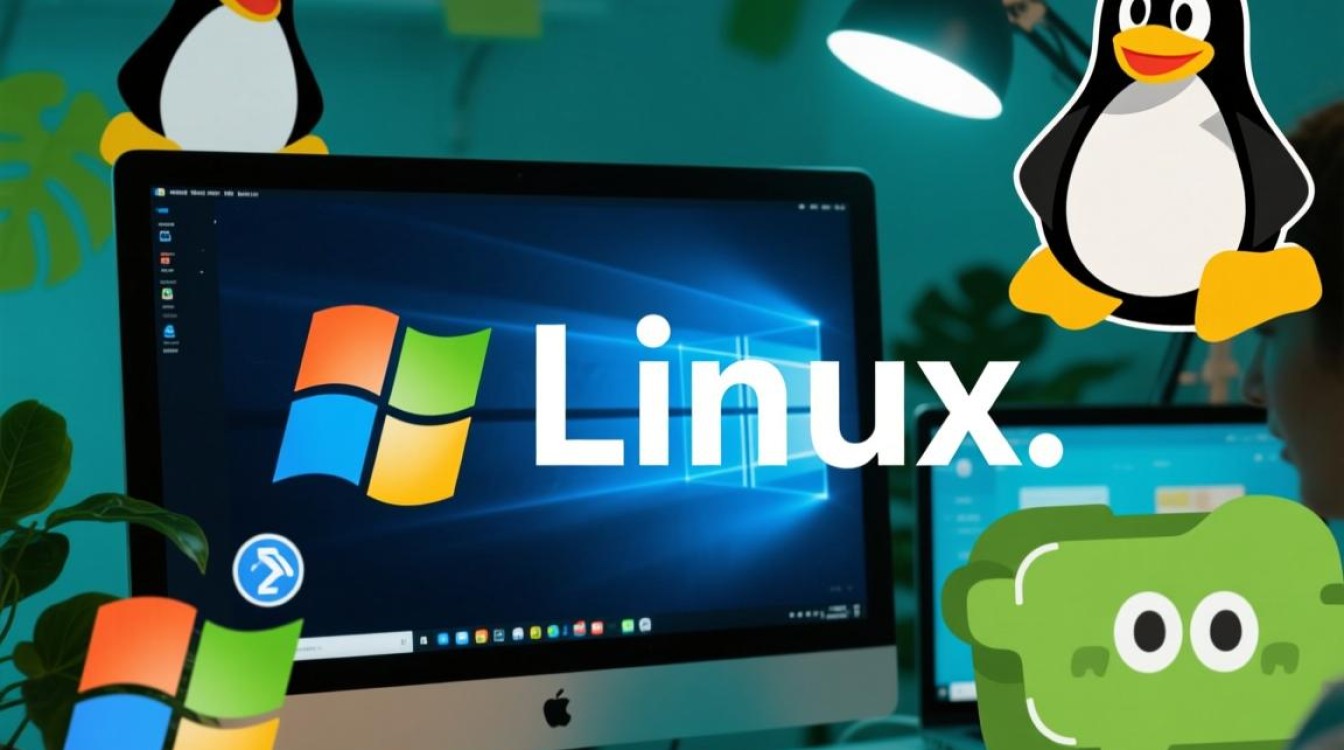 Linux系统下哪个直播软件最流畅不卡顿？-好主机测评网