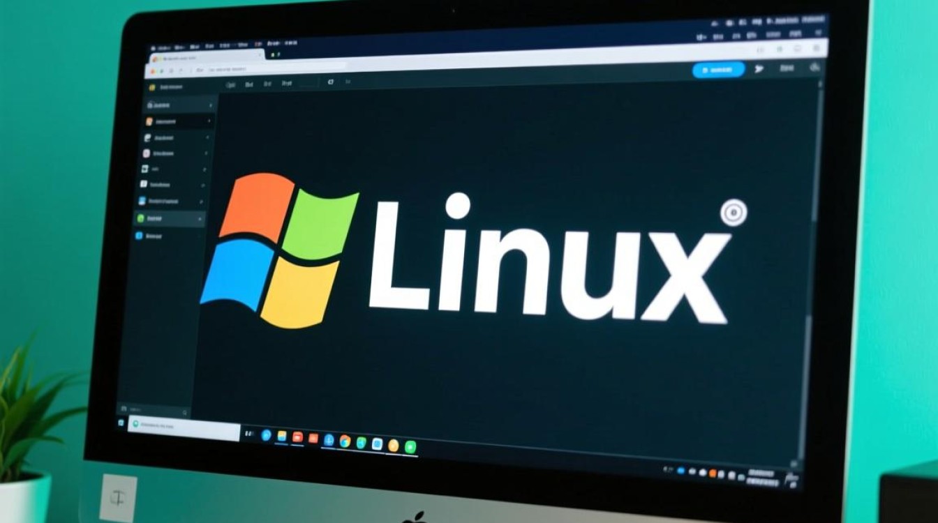Linux系统下哪个直播软件最流畅不卡顿？
