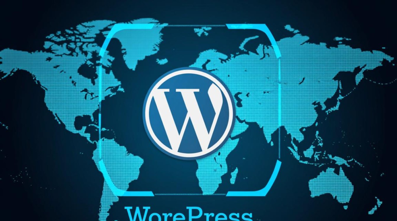 WordPress在Linux环境下如何实现静态化部署？-好主机测评网