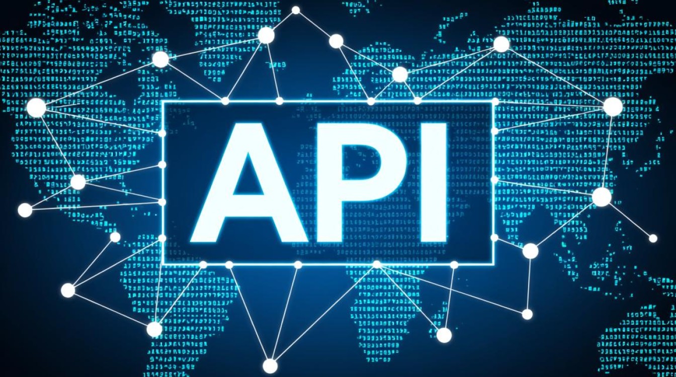 api文档和api到底有什么区别和联系？-好主机测评网