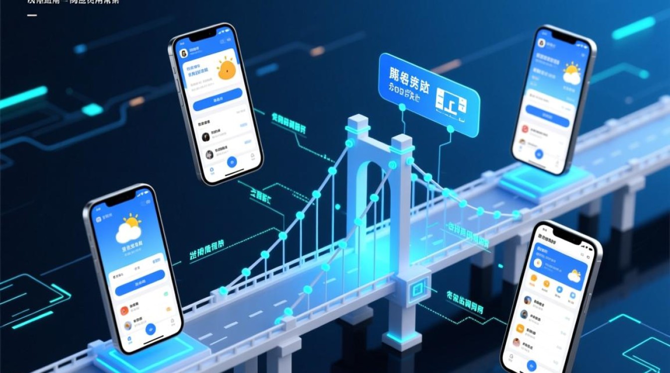 API程序接口是什么？新手如何快速理解并上手使用？