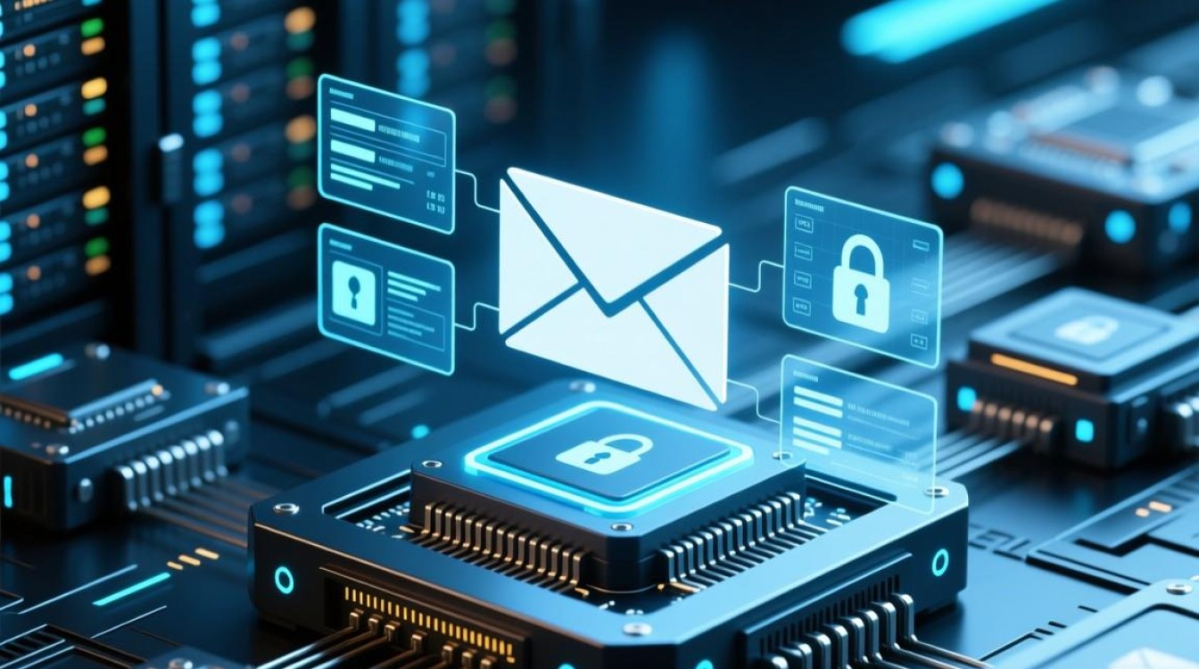 虚拟机邮箱登录失败怎么办？教你解决登录问题。