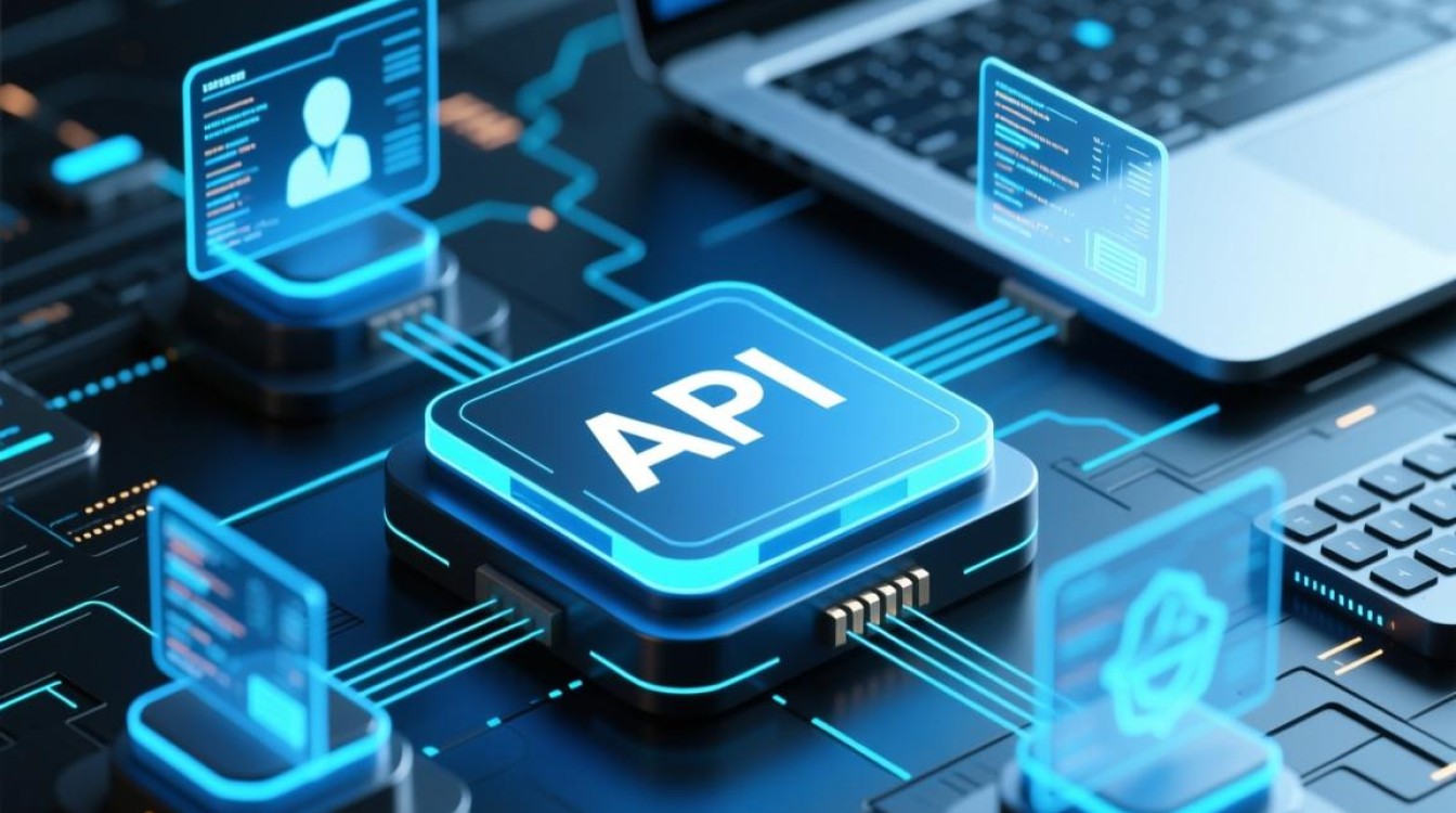 api是什么单位？计量单位还是技术术语单位？-好主机测评网