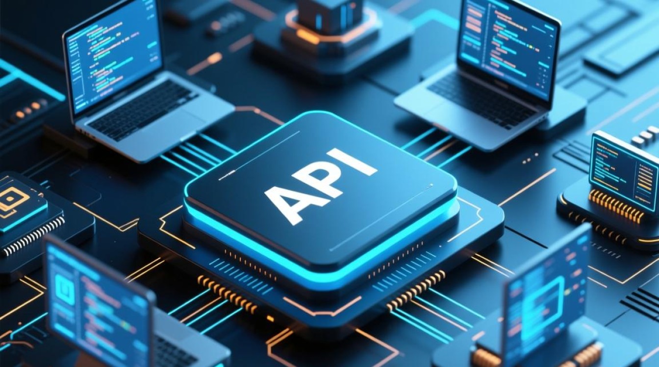 api是什么单位？计量单位还是技术术语单位？