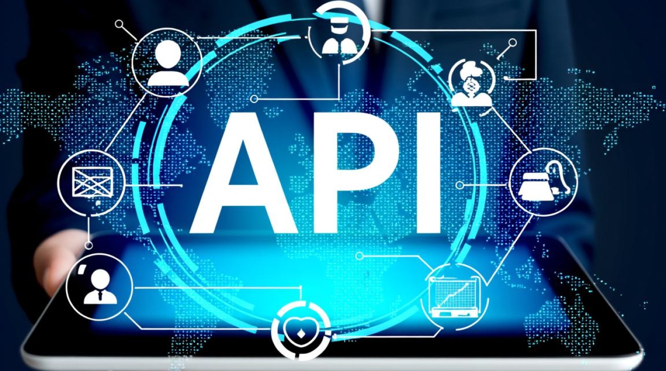 api是什么单位？计量单位还是技术术语单位？