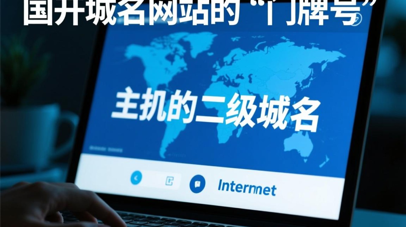 老薛主机二级域名怎么用？安全吗？对主站有影响吗？-好主机测评网