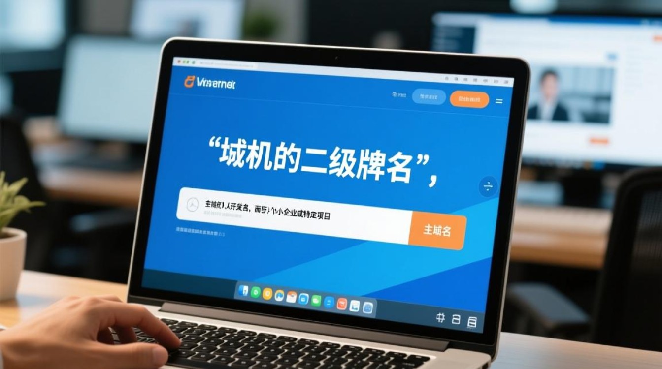 老薛主机二级域名怎么用？安全吗？对主站有影响吗？