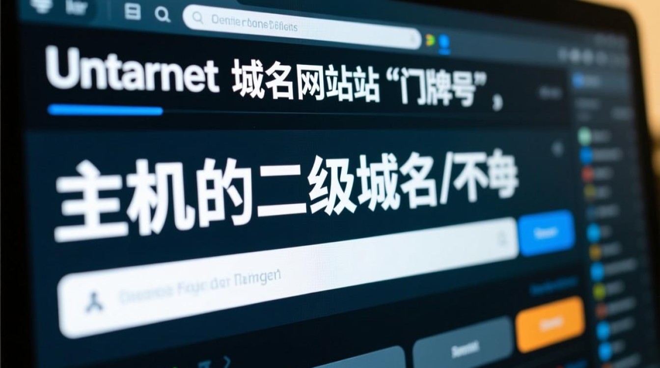 老薛主机二级域名怎么用？安全吗？对主站有影响吗？