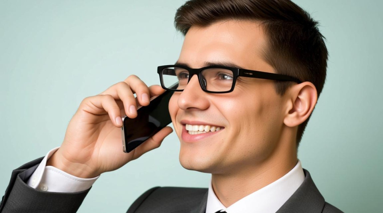 域名没备案会怎样？网站无法访问还是罚款？-好主机测评网