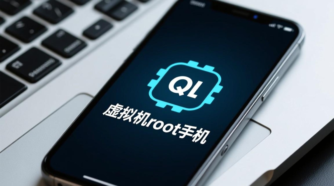 虚拟机root手机安全吗？如何用虚拟机安全root手机？