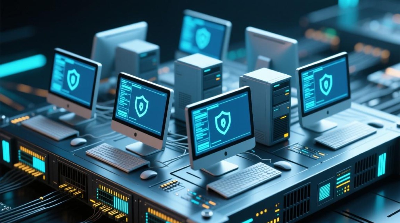 虚拟机录屏卡顿怎么办？高效录制方法有哪些？