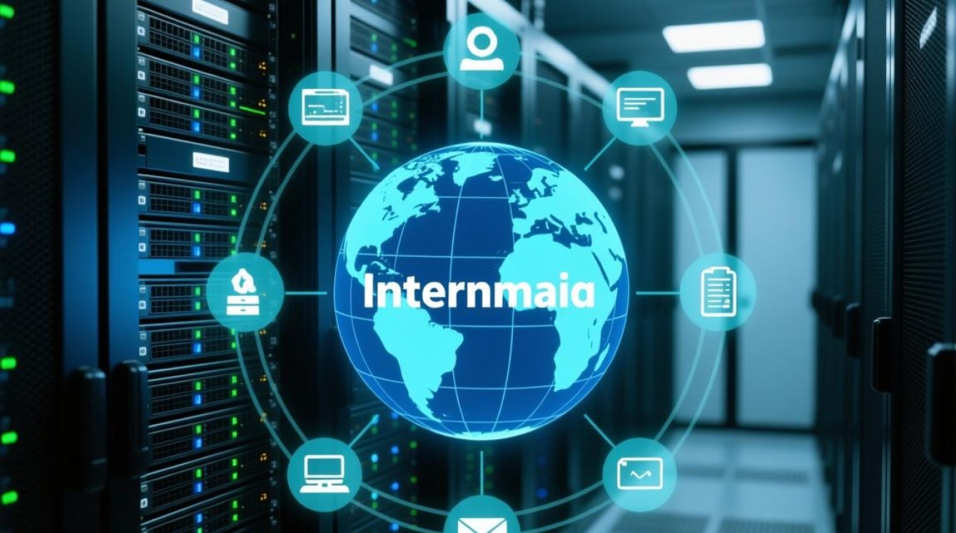 国内服务器用国外域名会影响网站速度和备案吗? 国内服务器用国外域名会影响网站速度和备案吗?