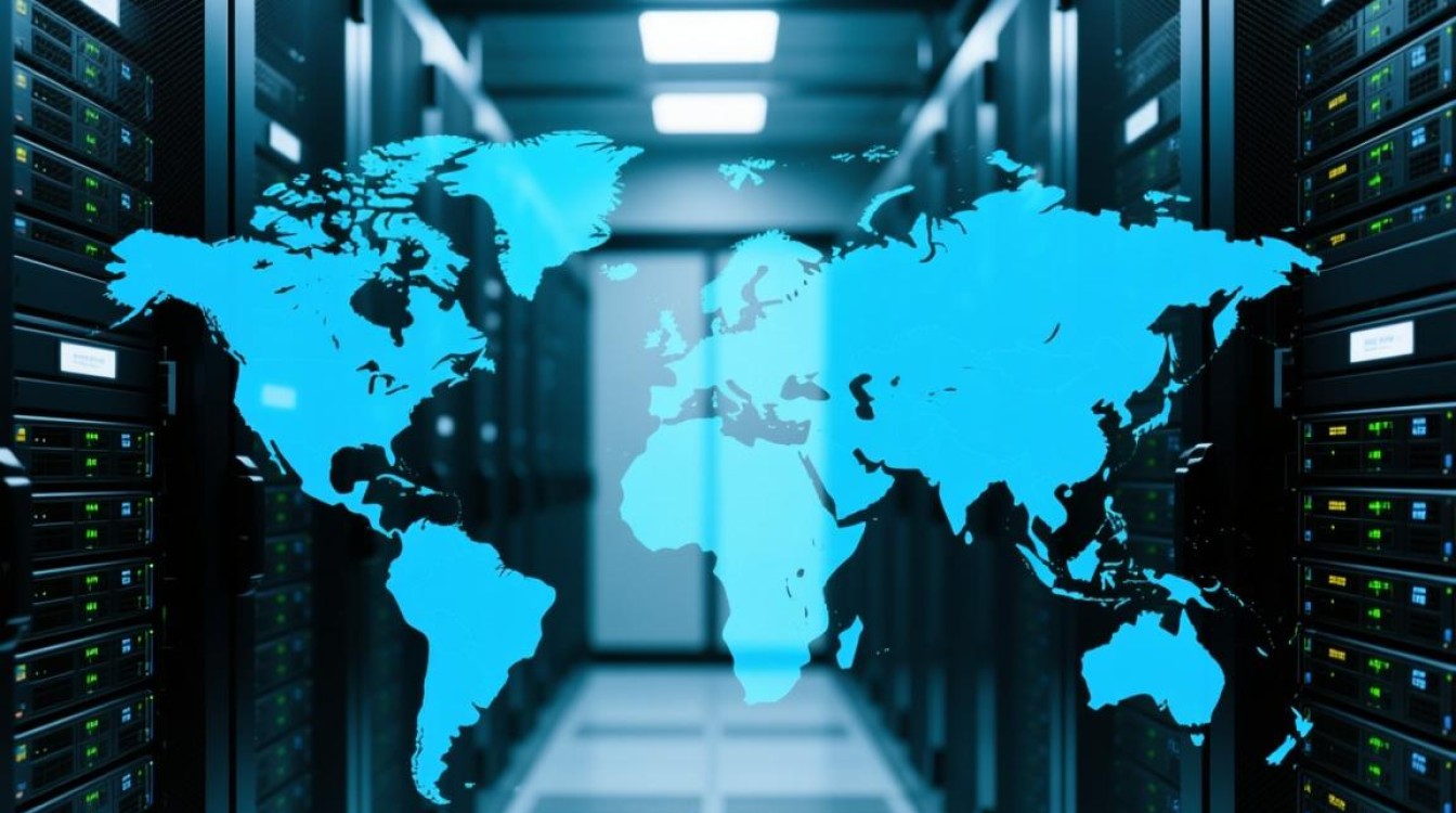 国内服务器用国外域名会影响网站速度和备案吗? 国内服务器用国外域名会影响网站速度和备案吗?