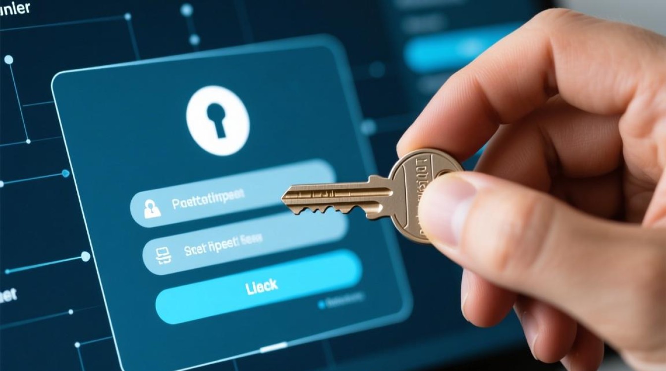 Linux配置密钥后连接失败怎么办？排查步骤有哪些？-好主机测评网