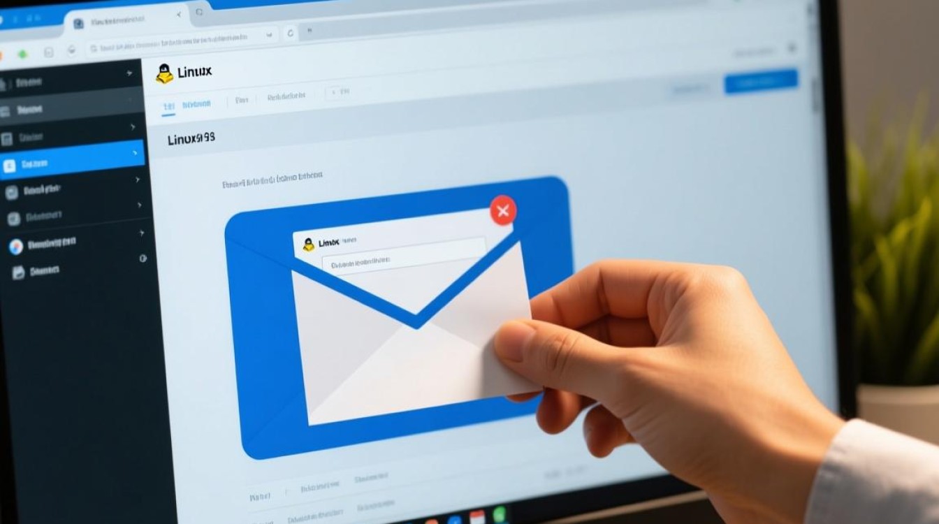 Linux发送附件怎么操作?命令行发送带附件的邮件方法 Linux发送附件怎么操作?命令行发送带附件的邮件方法