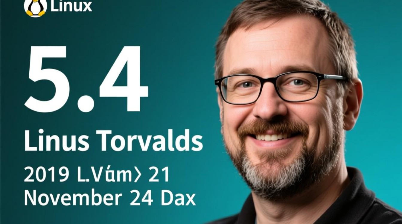 Linux5.4版本停止维护后，企业该如何应对安全风险？-好主机测评网