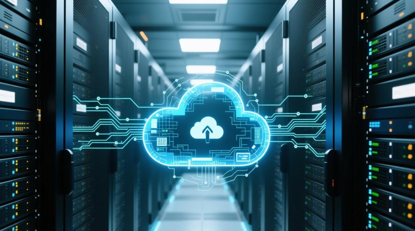 虚拟机网络作用是什么？如何配置实现跨主机通信？-好主机测评网