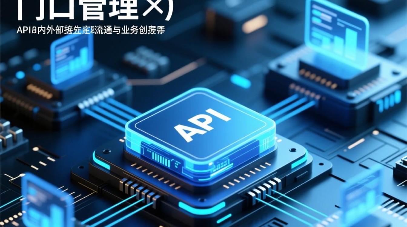 API接口管理如何高效提升系统协作与开发效率？-好主机测评网