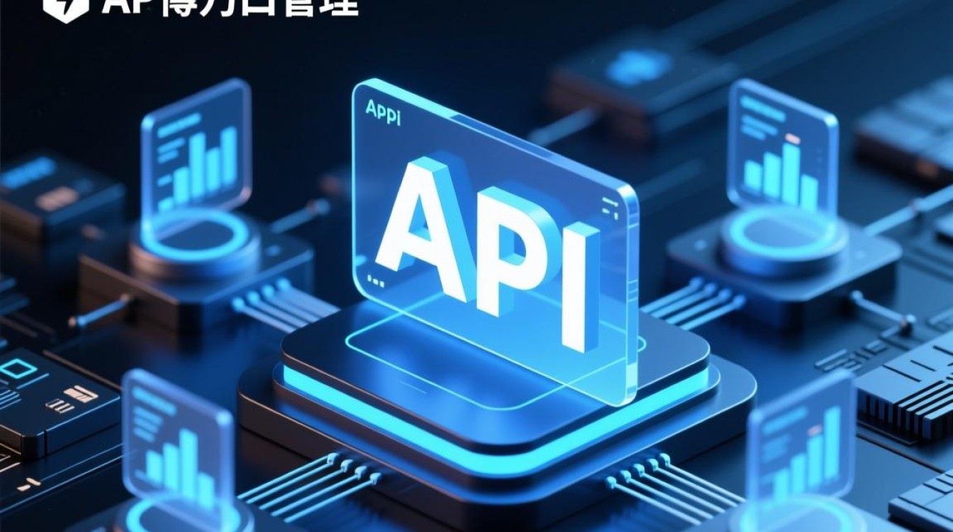 API接口管理如何高效提升系统协作与开发效率？