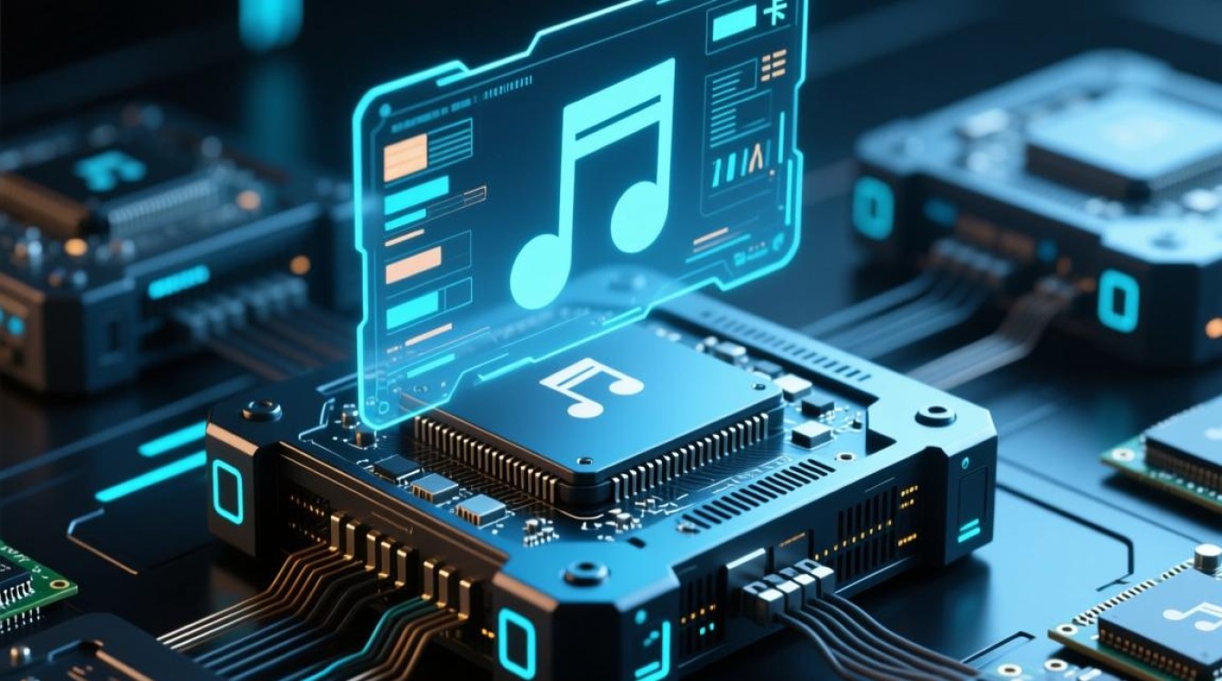 虚拟机听歌卡顿怎么办？教你解决卡顿问题的实用技巧-好主机测评网