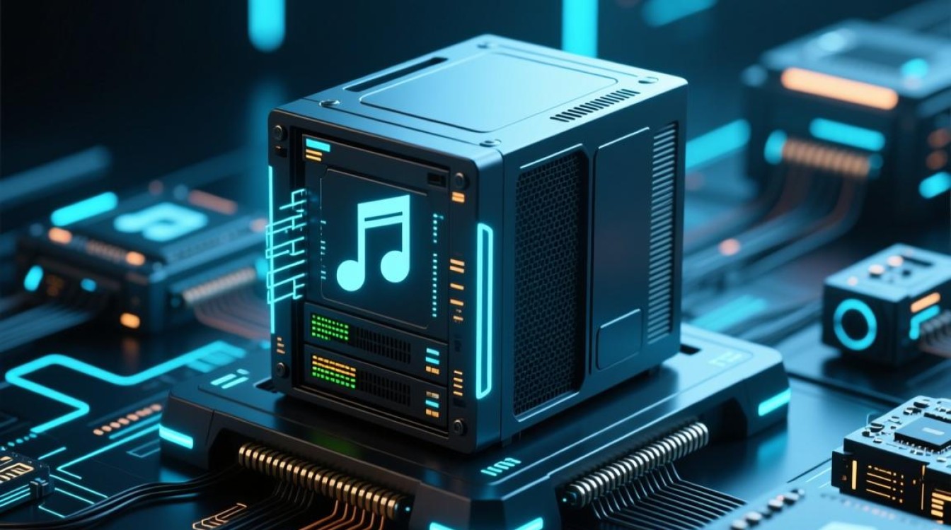 虚拟机听歌卡顿怎么办？教你解决卡顿问题的实用技巧