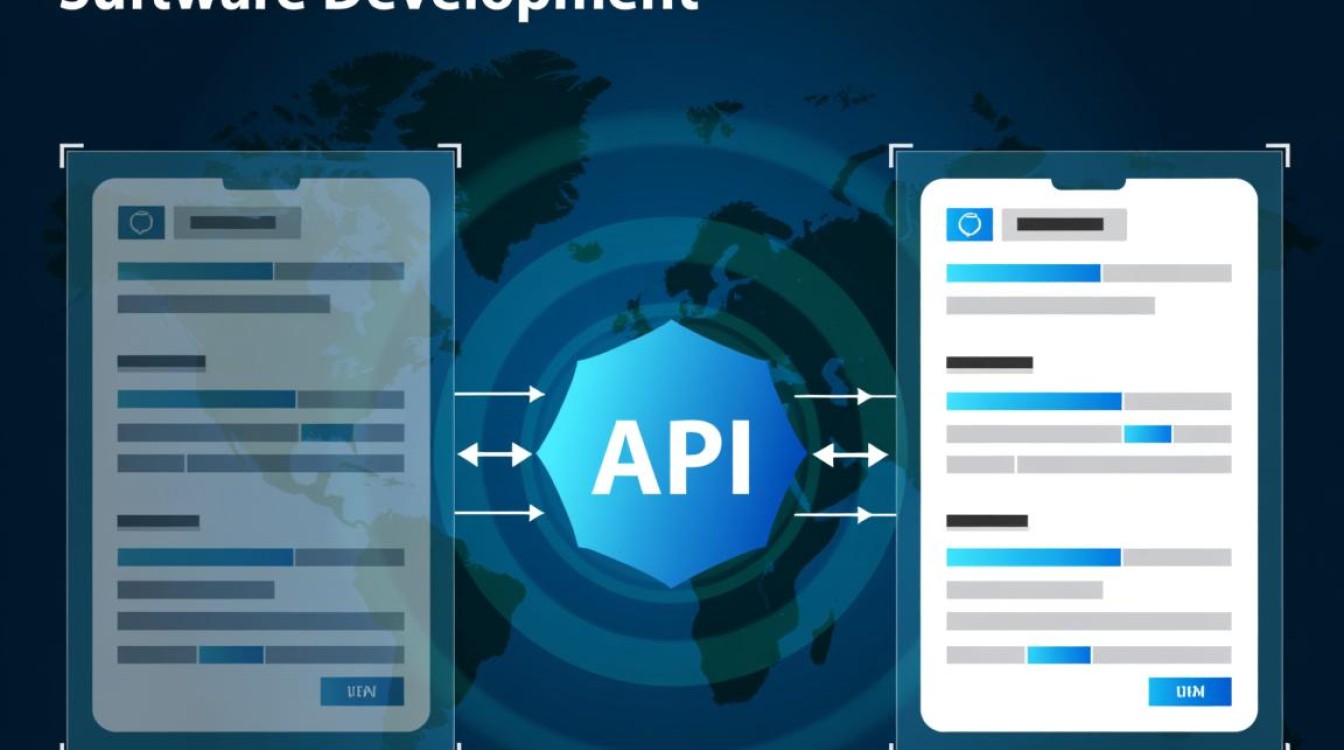 api文档制作工具哪个好用？新手如何快速上手？