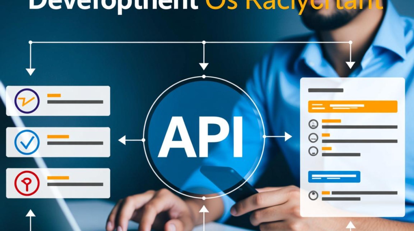 api文档制作工具哪个好用？新手如何快速上手？-好主机测评网