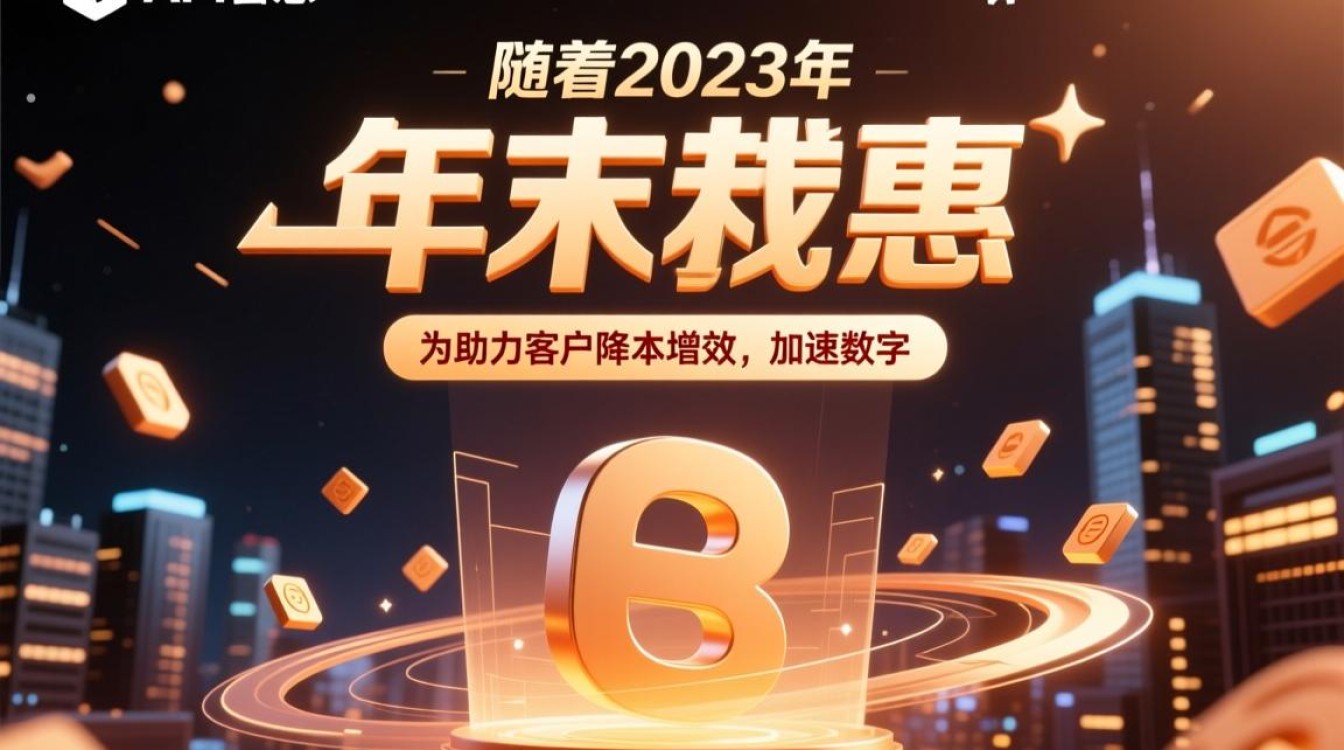 API服务年末特惠是真的吗？能省多少？适合哪些场景？