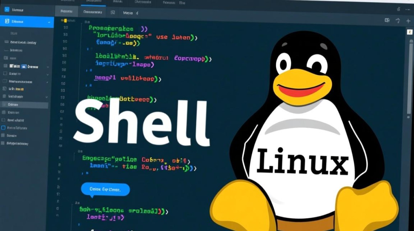 Linux shell 语法新手如何快速掌握常用命令技巧？-好主机测评网